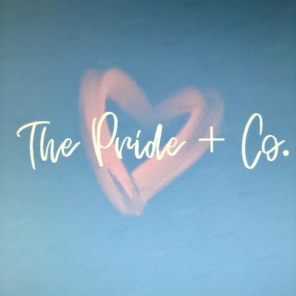 shoptheprideco